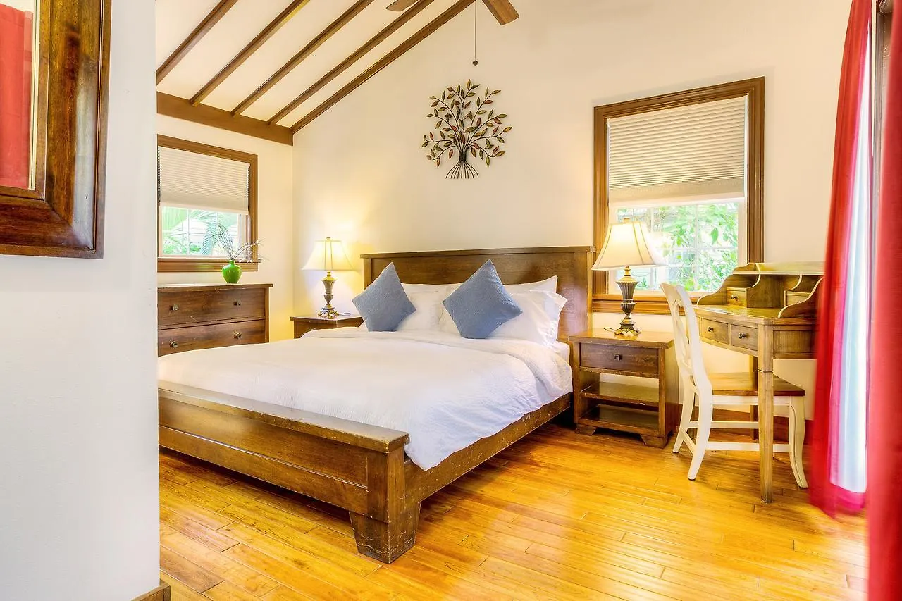 Key West Harbor Inn - Adults Only 0*, Κι Γουέστ